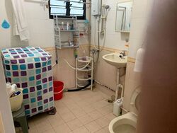 Blk 3 Marine Terrace Walk (Marine Parade), HDB 5 Rooms #609075921